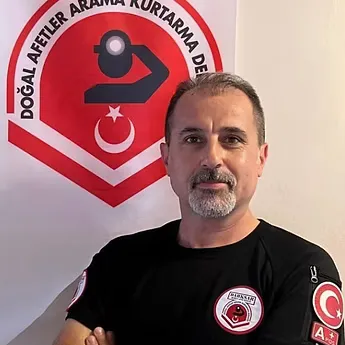 Oğuzhan göksal