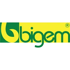 bigem